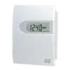 Cảm biến nhiệt độ và độ ẩm, SP-INC, MST - Ảnh 1