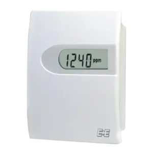 Cảm biến nhiệt độ và độ ẩm, SP-INC, MST - Ảnh 1