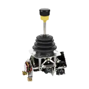bl035939 tay dieu khien xkdf12340340 500v 10a kt200mm schneider