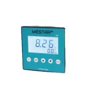 bl035940 bo thiet bi do ph mestarpb0 6 cheonsei