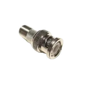 bl035942 giac cam nhanh f5