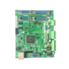 Bảng mạch chính, ThorX7.NET.V2.0.K0312 của màn hình cảm ứng máy khắc - Ảnh 1