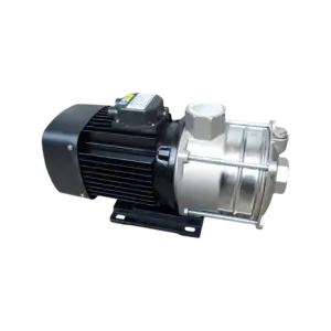 bl035946 may bom cmi8 40t a w g bqbe 22kw 380v 8m3h d15 lingxiao