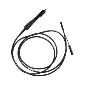 bl035958 cap dmc hh usba 02 corgnex