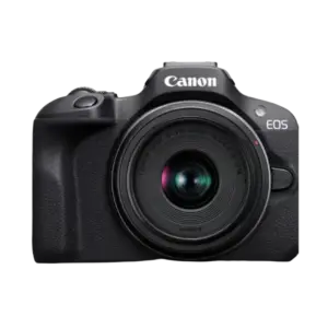 bl035960 may anh eos r100 canon