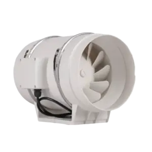 bl035965 quat hut noi ong ht 250p 175w 220v 50hz superlite max