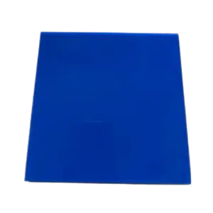 bl035966 tam mica mau xanh duong kt1220x2440x28mm