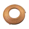 bl035991 ong dong cuon kt tieu chuan 952x071xd10mm hailiang