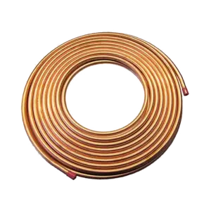 bl035991 ong dong cuon kt tieu chuan 952x071xd10mm hailiang