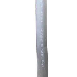 bl035993 ong bao on cslh kt16mmx13mmx183m superlon
