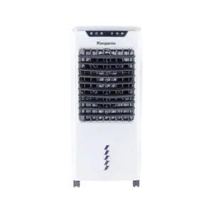 bl035999 quat dieu hoa dien tu kg50f64 kangaroo