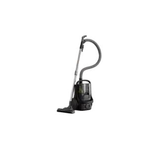bl036000 may hut bui hop mc cl605kn49 panasonic