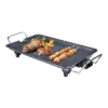 bl036001 vi nuong shd4607 1500w sunhouse