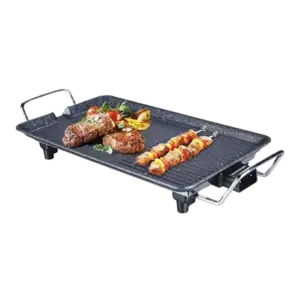 bl036001 vi nuong shd4607 1500w sunhouse