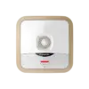 bl036004 binh nong lanh an2 30r 25 fe mt ariston
