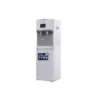 bl036007 cay nuoc nong lanh rwf w1664tv 670w 220 240v kt310x360x1000mm toshiba