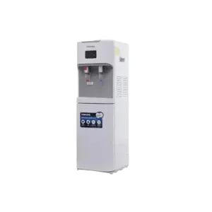 bl036007 cay nuoc nong lanh rwf w1664tv 670w 220 240v kt310x360x1000mm toshiba