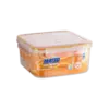 bl036009 hop nhua 2000ml kt188x188x93cm nhua duy tan