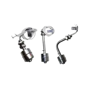 bl036015 phao muc nuoc fls315s vieltech