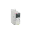 bl036020 bien tan acs355 03e 08a8 4 abb