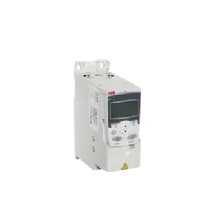 bl036020 bien tan acs355 03e 08a8 4 abb