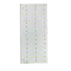 bl036022 led thanh nhom smd 5630 72d