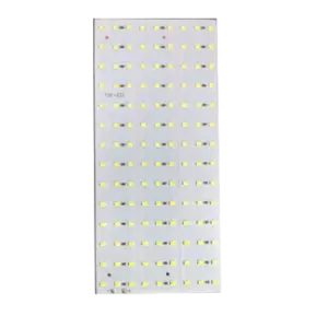 bl036022 led thanh nhom smd 5630 72d
