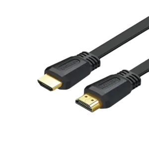 bl036023 cap hdmi 20 50819 l15m ugreen