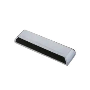 bl036024 cam bien hong ngoai auto m254s glaze
