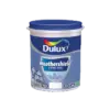 bl036025 son ngoai that weathershield 90rb 83015 mau summer wedding 15l thung dulux