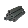 bl036034 bao on cach nhiet dang ong kt28x19mm insulflex