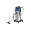 bl036038 may hut bui kho va uot x 380 3600w 220v thung inox cleprox