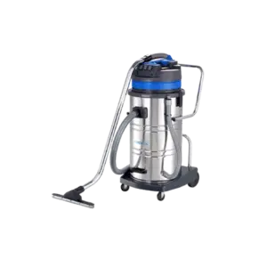 bl036038 may hut bui kho va uot x 380 3600w 220v thung inox cleprox
