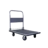 bl036040 xe day hang tl 320 advindeq
