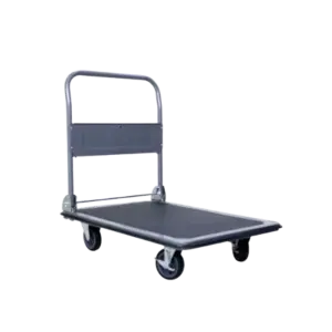 bl036040 xe day hang tl 320 advindeq