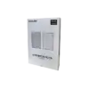 Bộ lọc máy lọc không khí, CFX-D100/GB dùng cho lọc không khí mã AX60R5080WD, Samsung - Ảnh 1