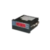 bl036056 bo dieu khien va hien thi muc nuoc cdi 3100s cdi tech