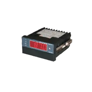 bl036056 bo dieu khien va hien thi muc nuoc cdi 3100s cdi tech