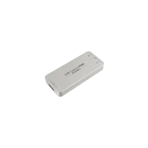 bl036057 thiet bi chuyen doi hinh anh usb capture hdmi gen 2 magewell