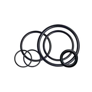 bl036070 gioang cao su nbr 11b322k6 mau den d67xt15mm gapi