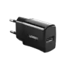 bl036074 sac usb 50459 mau den 1 cong 5v 21a ugreen