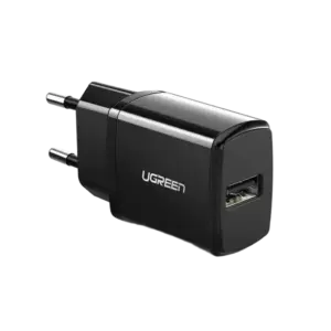 bl036074 sac usb 50459 mau den 1 cong 5v 21a ugreen