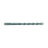 Mũi khoan bê tông, D-00197 SDS-PLUS KT10x260mm, Makita - Ảnh 1