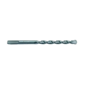 Mũi khoan bê tông, D-00197 SDS-PLUS KT10x260mm, Makita - Ảnh 1