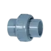 bl036092 rac co pvc d27 tien phong