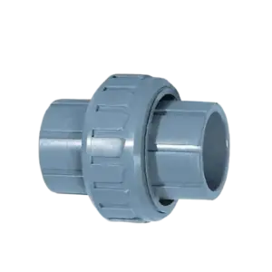 bl036092 rac co pvc d27 tien phong
