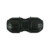 bl036094 noi thang ren ngoai hdpe d25 tien phong
