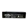 bl036095 binh ac quy dai np12 24 kt192x43x59mm zebra