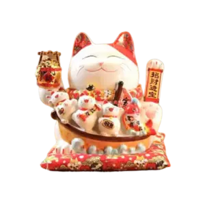 bl036108 meo than tai vay tay kinh doanh dac loi h28cm