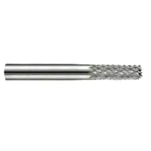 Dao phay ngón hợp kim, VE198-6.0, Vertex - Ảnh 1